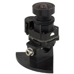 N/A Mobotix Mx-O-SDA-S-6N119