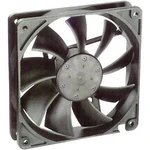 Ventilátor NMB 119 x 119 x 25,4710KL-04W-B50