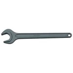 Jednostranný klíč Gedore 894 25 6575650, 25 mm