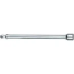 Příslušenství pro sadu nástavců pro nástrčný klíč Gedore 1990 KR-10 6366570, 1/2" (12,5 mm), 250 mm