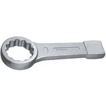 Otvírák na lahve s plochým klíčem Gedore 306 1.1/8AF 6474700, 1 1/8"