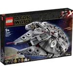 LEGO® STAR WARS™ 75257 Millennium Falcon™