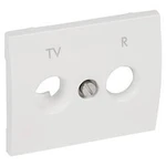 Legrand kryt Galea / Pro21 bílá 777083