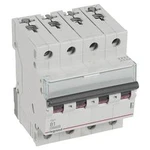 Elektrický jistič Legrand 404147, 1 A, 400 V/AC