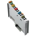 Modul analogového vstupu pro PLC WAGO 750-478