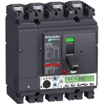 Výkonový vypínač Schneider Electric LV431867 Spínací napětí (max.): 690 V/AC (š x v x h) 140 x 161 x 86 mm 1 ks