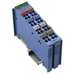 Modul analogového vstupu pro PLC WAGO 750-486