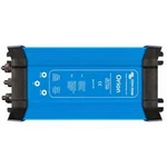 DC/DC měnič napětí do auta Victron Energy /35 A