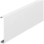 Montážní příslušenství (d x š) 2000 mm x 80 mm OBO Bettermann 6279850 1 ks čistě bílá