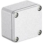 Pouzdro OBO Bettermann Mx 060503 CR3 2011378, (š x v x h) 58 x 34 x 64 mm, hliník, 1 ks