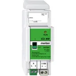 MERTEN řídicí jednotka 647091, příslušenství pro systém KNX Merten KNX Systeme, 1 ks