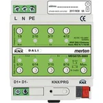 Gateway Merten KNX Systeme, MEG6725-0003, 1 ks