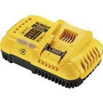 Dewalt I rychlonabíječka pro 54 nebo18V DCB118-QW