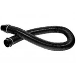 Prodloužení hadice Metabo 0913013565