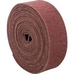 PFERD 45018328 Role rouno VBR 100 A 280 Ø 10 m