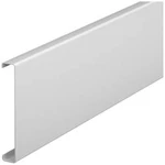 Montážní příslušenství (d x š) 2000 mm x 80 mm OBO Bettermann 6279852 1 ks světle zelená
