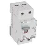 Proudový chránič Legrand 411576, 63 A 230 V