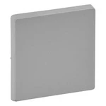 Legrand kolébka Valena Life Allure hliník 755072