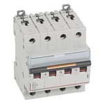 Elektrický jistič Legrand 409743, 20 A, 400 V/AC