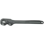 Volnoběžka Gedore 31 KR 16-30 6255580, 16" , délka: 400 mm