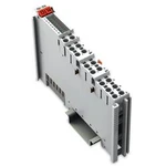 Modul digitálního výstupu pro PLC WAGO 750-1516 24 V/DC