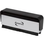 Čistící kartáč pro vinylové desky Dynavox 207307 207307