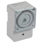 Odmrazovací spínací hodiny analogový Legrand Legrand 049920 049920 IP20