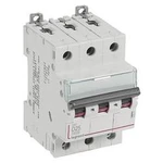 Elektrický jistič Legrand 409501, 25 A, 400 V/AC