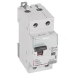 Proudový chránič/elektrický jistič Legrand 411292, 40 A, 230 V/AC