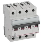 Elektrický jistič Legrand 403773, 20 A, 400 V/AC