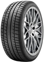 Riken Road Performance 205/55 R 16 94V letní