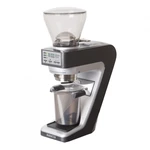 Kaffeemühle Baratza „Sette 270“