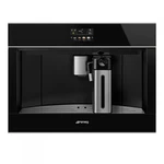 Kaffeemaschine SMEG „CMS4604NX“