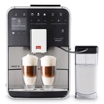 Kaffeemaschine Melitta „F84/0-100 Barista T Smart“