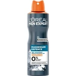 Men Expert Magnesium Defense Deo 150ml