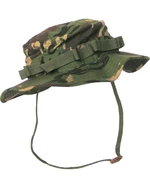 Klobúk US Style Jungle Kombat UK® - DPM woodland (UK) (Farba: DPM woodland, Veľkosť: M)