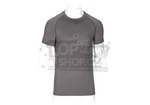 Letné funkčné tričko T.O.R.D. Covert Athletic Outrider Tactical® – Wolf Grey (Farba: Wolf Grey, Veľkosť: XXL)