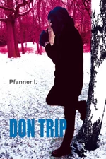 Don Trip - Pfanner I. - e-kniha