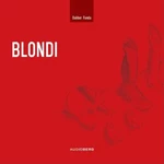 Blondi - Dalibor Funda - audiokniha