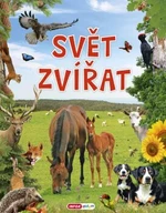 Svět zvířat