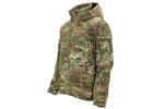 Bunda G-Loft® MIG 4.0 Carinthia® – Multicam® (Barva: Multicam®, Velikost: XXL)