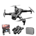 RG108 5G WIFI FPV GPS with 8K ESC Dual Camera 360° Obstacle Avoidance 28mins Flight Time Brushless Foldable RC Drone Qua