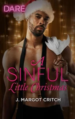 A Sinful Little Christmas