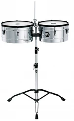 Meinl MT1415CH Timbales