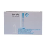 Londa Professional LightPlex 1 Bond Lightening Powder 1000 g farba na vlasy pre ženy na všetky typy vlasov