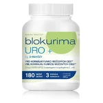 ONAPHARM Blokurima URO+ 180 tablet