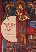 Mother of the Lamb