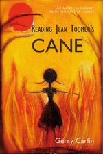 Reading Jean Toomer's 'Cane'