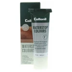 Collonil Waterstop - jeans-railway 1