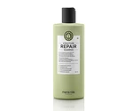 Vyživující šampon pro suché a poškozené vlasy Maria Nila Structure Repair Shampoo - 350 ml (NF02-3600) + dárek zdarma